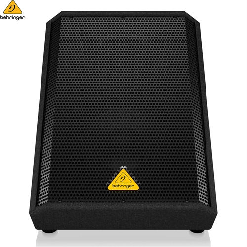 Loa Behringer VP1220F